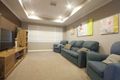 Property photo of 29 Balboa Loop Aubin Grove WA 6164