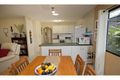 Property photo of 14 Rossato Crescent Rasmussen QLD 4815