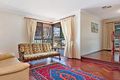 Property photo of 15 Matthew Avenue Leeming WA 6149