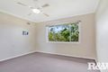 Property photo of 293 Luxford Road Tregear NSW 2770