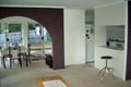 Property photo of 40 Taronga Street Palmwoods QLD 4555