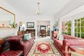 Property photo of 6 Northbrook Avenue Mitcham SA 5062