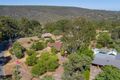 Property photo of 20 Peet Road Roleystone WA 6111