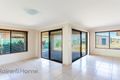 Property photo of 20 Sinclair Street Wyreema QLD 4352