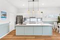 Property photo of 66 Roderick Street Moffat Beach QLD 4551