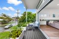 Property photo of 66 Roderick Street Moffat Beach QLD 4551