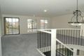 Property photo of 21 Black Knight Street Mordialloc VIC 3195