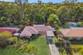 Property photo of 10 Conlan Street Boronia Heights QLD 4124