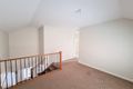 Property photo of 4/6-8 Kimber Street Preston VIC 3072