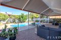 Property photo of 56 Wentletrap Way Mullaloo WA 6027