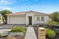 Property photo of 119 May Terrace Ottoway SA 5013