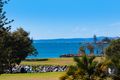 Property photo of 75 Masthead Drive Cleveland QLD 4163