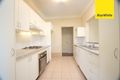 Property photo of 23 Lonsdale Street St Marys NSW 2760