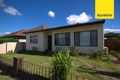 Property photo of 23 Lonsdale Street St Marys NSW 2760