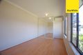Property photo of 23 Lonsdale Street St Marys NSW 2760