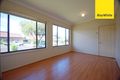 Property photo of 23 Lonsdale Street St Marys NSW 2760