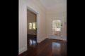 Property photo of 56 Cardigan Terrace Jolimont WA 6014