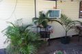 Property photo of 4 Goldring Street Hughenden QLD 4821