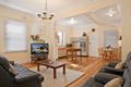 Property photo of 11 Burfitt Street Leichhardt NSW 2040