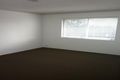 Property photo of 3/17 Kemp Street The Junction NSW 2291