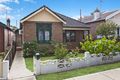 Property photo of 37 Princess Avenue North Strathfield NSW 2137