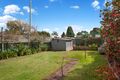 Property photo of 37 Princess Avenue North Strathfield NSW 2137