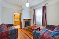 Property photo of 37 Princess Avenue North Strathfield NSW 2137
