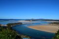 Property photo of 6/6 Pacey Street Nambucca Heads NSW 2448