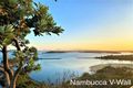 Property photo of 6/6 Pacey Street Nambucca Heads NSW 2448