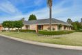 Property photo of 3 Dominish Crescent Camden South NSW 2570