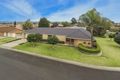 Property photo of 3 Dominish Crescent Camden South NSW 2570