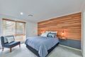 Property photo of 3 Dominish Crescent Camden South NSW 2570