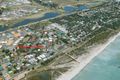 Property photo of 21 Marshall Street Quindalup WA 6281