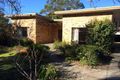 Property photo of 60 Brunswick Road Mitcham VIC 3132