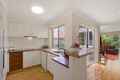 Property photo of 104/31 Langport Parade Mudgeeraba QLD 4213