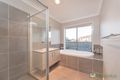Property photo of 7 Noremac Grove Lyndhurst VIC 3975