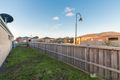 Property photo of 7 Noremac Grove Lyndhurst VIC 3975