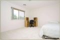 Property photo of 32 Acacia Drive Jerrabomberra NSW 2619