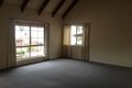 Property photo of 2/50 Martin Street Nerang QLD 4211