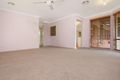 Property photo of 22 Worcester Drive East Maitland NSW 2323