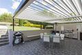 Property photo of 18 Govett Rise Austins Ferry TAS 7011