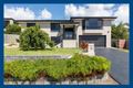 Property photo of 18 Govett Rise Austins Ferry TAS 7011