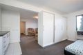 Property photo of 18 Govett Rise Austins Ferry TAS 7011