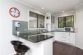 Property photo of 18 Govett Rise Austins Ferry TAS 7011