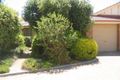 Property photo of 2/4-6 Crestview Place Wynn Vale SA 5127