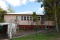 Property photo of 16 Drake Street Proston QLD 4613