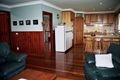 Property photo of 5 Greenview Court Greensborough VIC 3088