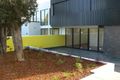 Property photo of G12/307 Barkers Road Kew VIC 3101