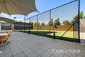 Property photo of 27/220 Greenhill Road Eastwood SA 5063