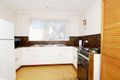 Property photo of 37 Knapp Street Altona North VIC 3025